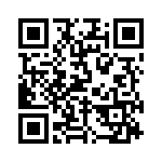 JJN-3 QRCode