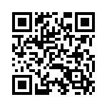 JJN-40 QRCode