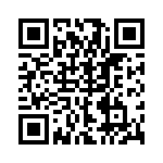 JJN-450 QRCode