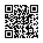 JJN-500 QRCode