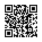 JJN-70 QRCode