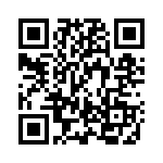 JJN-700 QRCode