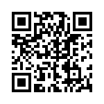 JJN-90 QRCode