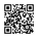 JJS-15 QRCode