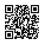 JJS-250 QRCode