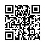 JJS-25LS QRCode