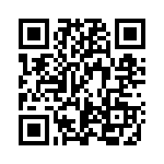 JJS-350 QRCode