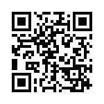 JJS-50 QRCode