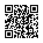 JJS-6 QRCode