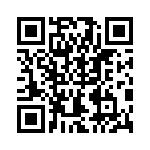 JK0-0004NL QRCode