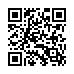 JK0-0014 QRCode