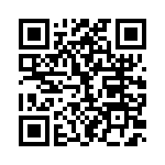 JK0-0016 QRCode