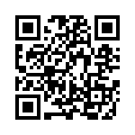 JK0-0016NL QRCode