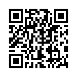 JK0-0017NL QRCode