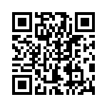 JK0-0025NL QRCode