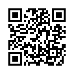 JK0-0044NL QRCode