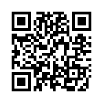 JK1AF-12V QRCode