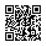 JK1AP-12V-F QRCode