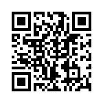 JK1APF-5V QRCode