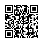 JKM-0004NL QRCode