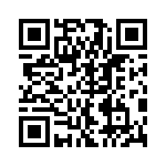 JKM-0008NL QRCode