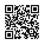 JKM-0011NL QRCode