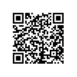 JKXER0G07FPSDPR QRCode