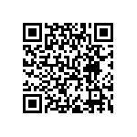 JKXER1G08FCSDSR QRCode