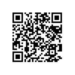 JKXFD1G08MSSDSR QRCode