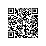 JL02-6B-18-B1PC-F0-R QRCode