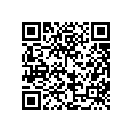 JL02-6B-22-B14PC-F0-R QRCode