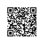 JL02-6B-28-B21PC-F0-R QRCode