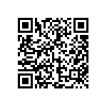 JL02-8B-18-B1SC-F0-R QRCode