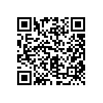 JL04-1012CK-05-R QRCode