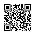 JL04-18CK-13-R QRCode