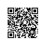 JL04-2022CK-14-CR-R QRCode