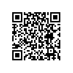 JL04V-2E22-J1PE-R QRCode