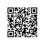 JL04V-6A10SL-3SE-EB-R QRCode