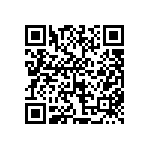 JL04V-6A20-15PE-EB-R QRCode