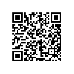 JL04V-6A28-11SEZ-R QRCode