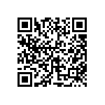 JL04V-8A20-4SE-EBH-R QRCode