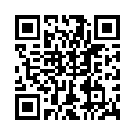 JL05-20DC QRCode