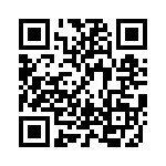 JL05-22EB1A-R QRCode