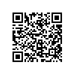 JL05-24EB3B-13-R QRCode