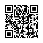 JL05-28EB1A-R QRCode