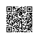 JL05-2A20-15SC-F0-R QRCode