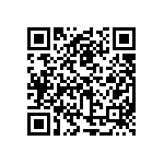 JL05-2A22-14PC-F0-R QRCode