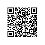 JL05-2A24-52ASCW-F0-R QRCode