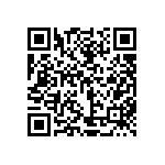 JL05-2A28-21PCX-F0-R QRCode