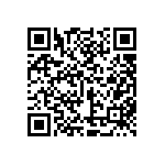 JL05-6A18-19APC-F0-R QRCode